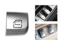 Кнопка крышка на пульт стеклоподъемник. Mercedes-W205, W213, W222, W253.үшін6 000 тг. в Алматы – фото 4