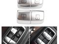 Кнопка крышка на пульт стеклоподъемник. Mercedes-W205, W213, W222, W253.үшін6 000 тг. в Алматы – фото 7