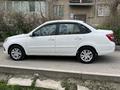 ВАЗ (Lada) Granta 2190 2019 года за 4 100 000 тг. в Шымкент – фото 3