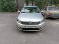 Volkswagen Passat 2012 года за 4 500 000 тг. в Алматы