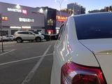 Chevrolet Cobalt 2023 годаүшін7 200 000 тг. в Алматы – фото 5