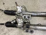 Рулевая рейка за 4 004 тг. в Алматы