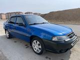 Daewoo Nexia 2013 года за 2 850 000 тг. в Туркестан – фото 5