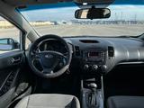 Kia Cerato 2014 годаfor5 300 000 тг. в Актау – фото 2