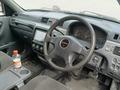 Honda CR-V 1997 годаfor2 600 000 тг. в Алматы – фото 5