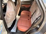 Changan X5 Plus 2026 года за 8 200 000 тг. в Алматы – фото 4