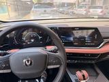 Changan X5 Plus 2026 года за 8 200 000 тг. в Алматы – фото 3