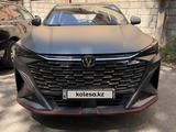 Changan X5 Plus 2026 года за 8 200 000 тг. в Алматы – фото 2