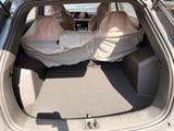 Changan X5 Plus 2026 года за 8 200 000 тг. в Алматы – фото 5