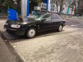 Audi A6 1994 годаfor3 500 000 тг. в Алматы – фото 3