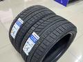 245/45R19 — 275/40R19 Sailun 2024 Ice Blazer Arctic Evoүшін190 000 тг. в Алматы – фото 4