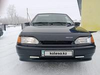 ВАЗ (Lada) 2115 2012 годаfor2 430 000 тг. в Кокшетау