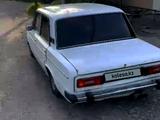 ВАЗ (Lada) 2106 1991 года за 980 000 тг. в Шымкент – фото 4