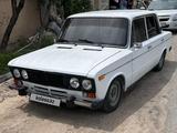 ВАЗ (Lada) 2106 1991 года за 980 000 тг. в Шымкент