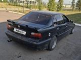 BMW 320 1991 года за 1 000 000 тг. в Петропавловск