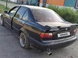 BMW 320 1991 года за 1 000 000 тг. в Петропавловск – фото 3