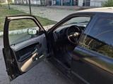 BMW 320 1991 года за 1 000 000 тг. в Петропавловск – фото 5
