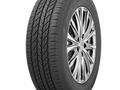 Новые шины Toyo Open Country U/T 215/70R16 летняя производство Японияүшін38 000 тг. в Алматы