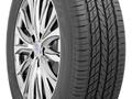 Новые шины Toyo Open Country U/T 215/70R16 летняя производство Япония за 40 000 тг. в Алматы – фото 2