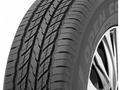 Новые шины Toyo Open Country U/T 215/70R16 летняя производство Япония за 40 000 тг. в Алматы – фото 5