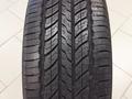 Новые шины Toyo Open Country U/T 215/70R16 летняя производство Япония за 40 000 тг. в Алматы – фото 6