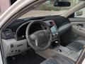 Toyota Camry 2011 года за 6 800 000 тг. в Уральск – фото 4