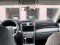 Toyota Camry 2011 года за 6 800 000 тг. в Уральск – фото 5