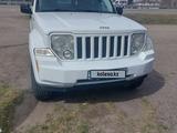 Jeep Cherokee 2011 года за 10 000 000 тг. в Петропавловск – фото 3