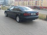 Honda Accord 1995 годаүшін1 400 000 тг. в Актобе – фото 3