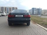 Honda Accord 1995 годаүшін1 400 000 тг. в Актобе – фото 4