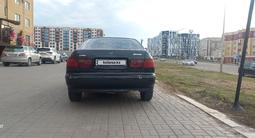 Honda Accord 1995 годаүшін1 300 000 тг. в Актобе – фото 3