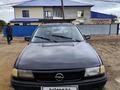 Opel Astra 1996 года за 950 000 тг. в Кандыагаш – фото 4