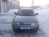 ВАЗ (Lada) 2110 2007 годаfor1 300 000 тг. в Усть-Каменогорск – фото 2