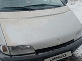 Renault Espace 1991 года за 800 000 тг. в Уральск – фото 3