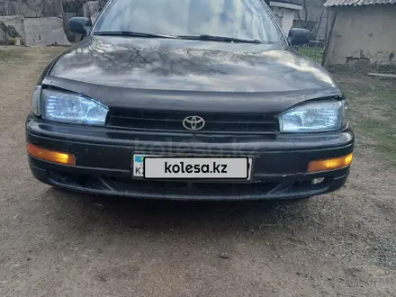 Toyota Camry 1993 года за 1 650 000 тг. в Талдыкорган