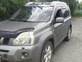 Nissan X-Trail 2010 годаfor7 000 000 тг. в Костанай