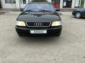 Audi A6 1995 годаүшін3 450 000 тг. в Тараз