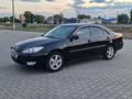 Toyota Camry 2005 годаfor6 500 000 тг. в Актобе – фото 3