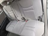 Toyota Highlander 2002 годаүшін6 500 000 тг. в Усть-Каменогорск – фото 5