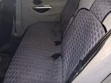 Daewoo Matiz 2006 годаүшін700 000 тг. в Костанай – фото 2