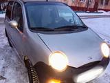 Daewoo Matiz 2006 годаүшін700 000 тг. в Костанай