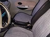 Daewoo Matiz 2006 годаүшін700 000 тг. в Костанай – фото 3