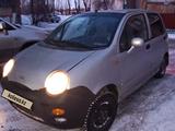 Daewoo Matiz 2006 годаүшін700 000 тг. в Костанай – фото 5