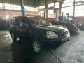 Двигатель Nissan X-Trail 2.5 QR25 за 500 000 тг. в Алматы – фото 7