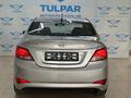 Hyundai Accent 2014 года за 5 990 000 тг. в Алматы – фото 4