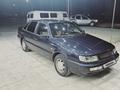 Volkswagen Passat 1996 годаүшін2 400 000 тг. в Жанаозен – фото 2