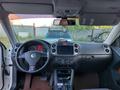 Volkswagen Tiguan 2008 годаүшін6 300 000 тг. в Костанай – фото 13