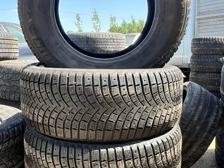 Шины Michelin 285/60/18үшін150 000 тг. в Астана