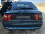 Opel Vectra 1994 годаүшін350 000 тг. в Бейнеу