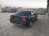 Opel Vectra 1994 годаүшін350 000 тг. в Бейнеу – фото 2